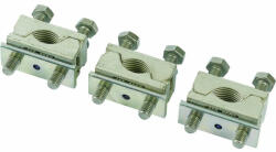 Eaton 183009 XNH3-XPRC Prizma kapocs NH3 120-300 mm2 (183009)