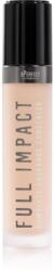 BPerfect Cosmetics Full Impact corector culoare M3 10.8 ml