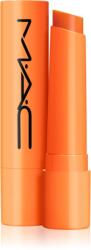 M·A·C Squirt Plumping Gloss Stick lip gloss stick culoare Hazard 2.3 g