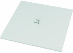 Eaton XVTL-MP/T-8/5 XVTL IP55 teli tetőlemez 800/500 114682 Eaton (114682)