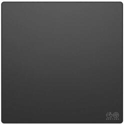 Lethal Gaming Gear Neptune XL Square Gaming Egérpad Black (NEPTUNE-XLSQ) - cyberdepo