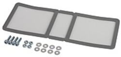 Hensel HB WD 2 összeszerelő készlet, csavaros (HB WD 2)