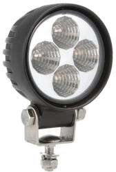 Autolife E" jel IP67 Ledes munkalámpa 10-30V ML-LW-5012 (MLLW5012)