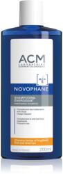ACM Novophane sampon de întărire pentru părul subtiat cu tendința de a cădea 200 ml - notino