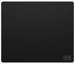 Lethal Gaming Gear Jupiter Pro XL Soft Gaming Egérpad Black (JUPITERPRO-SOFT-XL-BLK) - cyberdepo