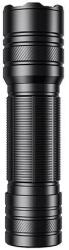 SUPERFIRE Latarka Superfire S3-A (S3-A)