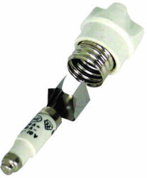 Eaton Z-D02/SIKA-HF Tartó rugó 263149 Eaton (263149)