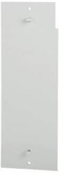 Hensel HB EP 3K-CS takarólemez készlet HB3000-CS-hez (HB EP 3K-CS)
