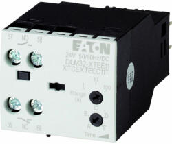 Eaton 101440 DILM32-XTEE11(RA24) Időzítőmodul (101440)