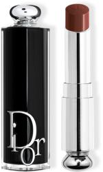Dior Dior Addict ruj strălucitor reincarcabil culoare 730 Star 3.2 g