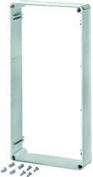Hensel Mi-ZR 4 emelőkeret 600x300x85mm 2000021 (Mi ZR 4)