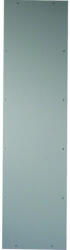 Eaton XVTL-S-3/20-PAIR XVTL IP40 oldalfal 2000/300, pár 116169 (Y7-116169) Eaton (116169)