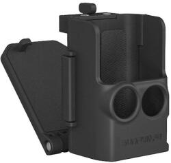 SUNNYLiFE DJI Osmo Pocket 3-hoz mágneses tartó (OP3-ZJ761) (OP3-ZJ761)