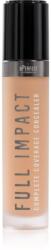 BPerfect Cosmetics Full Impact corector culoare MD3 10.8 ml