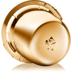 Lancome Absolue Longevity The Soft Cream Gyengéd regeneráló krém rózsakivonattal utántöltő 60 ml