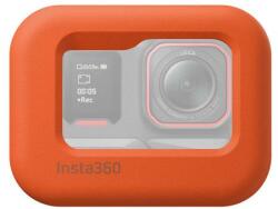 Insta360 Insta 360 Ace Pro 2/Ace Pro Float Guard védőtok (CINSABGQ)
