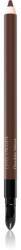 Estée Lauder Double Wear 24h Waterproof Gel Eye Pencil eyeliner gel rezistent la apă cu aplicator culoare Cocoa 1.2 g - notino