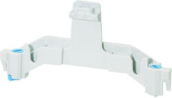 Hensel DK KH 02 kapocstartó, DK KL 02 típusú kapcsokhoz 62000114 (DK KH 02) - lumenet