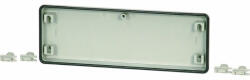 Eaton FL4-X CI IP65 műanyag elosztó karimák, fedelek, ajtók 024355 Eaton (024355)