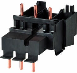Eaton 190312 PKZM0-XDM32ME Motor starter module DILM17. . M38 (190312)