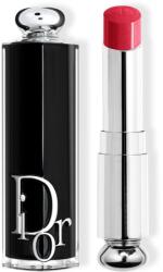 Dior Dior Addict ruj strălucitor reincarcabil culoare 976 Be Dior 3.2 g