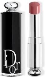 Dior Dior Addict ruj strălucitor reincarcabil culoare 521 Diorelita 3.2 g