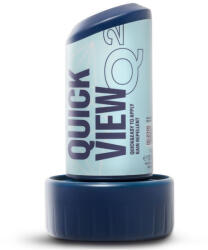 Gyeon Q2 QuickView Tekuté stěrače 120 ml (G35048)