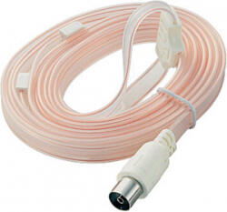 Goobay FM dipól antenna 1, 8m (68850) (68850)