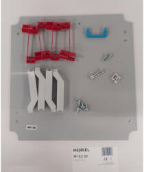 Hensel Mi EZ 20 Kiegészítő készlet (Mi EZ 20)