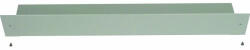 Eaton XVTL-SO200/F-8 XVTL lábazat homlokelem 200/800 114632 Eaton (114632)