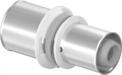 Uponor S-Press Plus Szűkítő idom PPSU 25x16