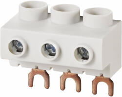 Eaton BK25/3-PKZ0 betápkapocs 3p 032720 Eaton (032720)