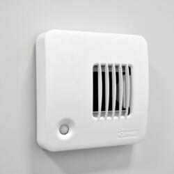 Aereco BXC 1902 mozgásérzékelős légelvezető airflow+ funkcióval