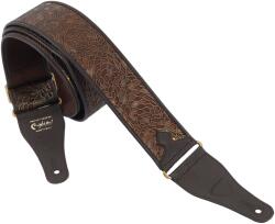 Furch Desert Mirage Strap
