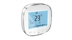 VTS Volcano HY Vezérlő