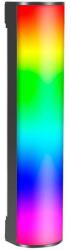 Puluz RGB Led Light Stick PULUZ 17cm RGB Led Light Stick PULUZ 17cm (PU4138) - kontaktor