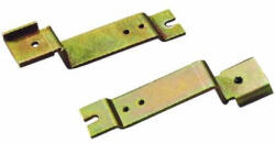 Eaton kábelcsatorna felfogó, kkW-40-275242 (275242)