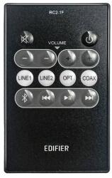 Edifier Remote control for Edifier R2750DB (R2750DB Remote)