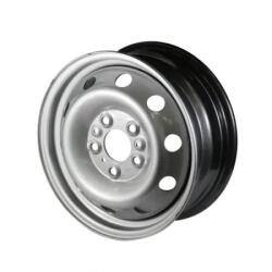 Fiat Janta Fiat 1395238080 din Tabla 6JxR15 5 Prezoane ET68 Gri (1395238080)