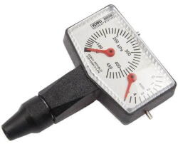 KOVO-BRNO P450 H + mélységmérő (0V011078)