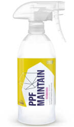 GYEON Q2M PPF Maintain REDEFINED hidrofób detailer, PPF fólia, 500 ml (G38905)