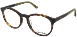 Calvin Klein Dioptriás szemüvegek Calvin Klein CK22546 235 - alensa