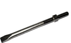 WACKER laposvéső 30*280mm HEX