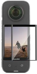 SUNNYLiFE képernyővédő fólia Insta360 X3-hoz (IST-BHM492)