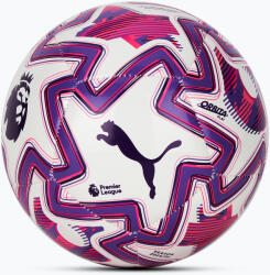 PUMA Orbita Play PL Brilliance labdarúgó puma fehér/multicolor méret 3