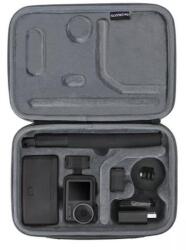 SUNNYLiFE táska DJI Osmo Action 4/3 Adventure Combo-hoz (OA3-B511)