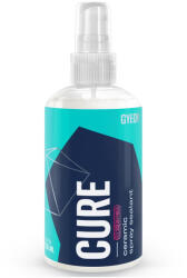 GYEON Q2M Cure REDEFINED Keramický detailer pro přiživení ochran 250 ml (G39062)