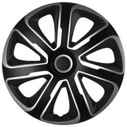 COMPASS LIVORNO Carbon 16 (32529)