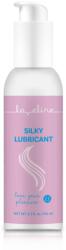  LOVELINE Silky Lubricant - 5.1 fl oz / 150 ml
