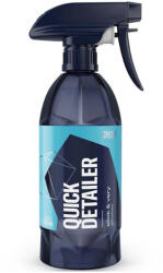 GYEON Q2M QuickDetailer, gyors, 500 ml (G38902)